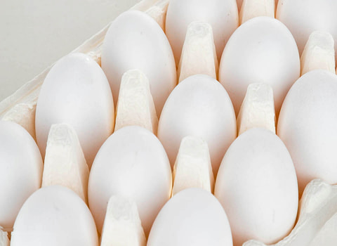 تصویر 5 از قیمت تخم مرغ ۱۵ عددی سیمرغ + خرید باور نکردنی